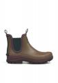 「Paul Smith Loves Barbour」10月1日(水) より発売開