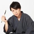 Roll Sloth × ぺんてる「月夜のアート体験」オンライ
