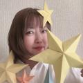 Roll Sloth × ぺんてる「月夜のアート体験」オンライ