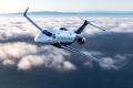 Japan Biz Aviationが日本国内初となる中型ビジネスジ