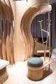 ビジネスミッション「WOOD LIVING SOLUTIONS（ウッド