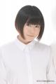 声優オリジナルパソコン【Type:YOU -タイプユー-】第1