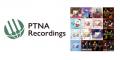 【PTNA Recordings】JALグループ国際線 機内オーディ