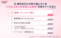 【ラス恋、1,926名調査】終活＝死の準備はもう古い？