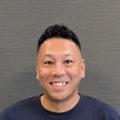 AI駆動開発の推進へ向け「AIDD Boost Team」が本格稼