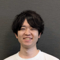 AI駆動開発の推進へ向け「AIDD Boost Team」が本格稼