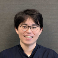 AI駆動開発の推進へ向け「AIDD Boost Team」が本格稼