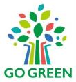 サミットGO GREEN MATCHへの来場が「がんを治せる病気