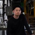 小田急ＳＣディベロップメント運営の起業家創出拠点「