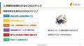 「【研修の最適化】eラーニングを活用したデジタル時