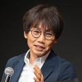 光村図書による学びの場「みつむらeduセッション 2025