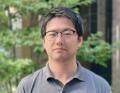 新代表取締役就任のお知らせ