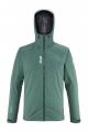 ミレーの最新シェル「SENECA（セネカ）GORE-TEX」登場