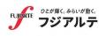 フジアルテ株式会社が定着支援ツール「マイリク」を導