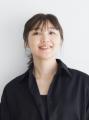 眠るたびに美しく、そして健康に。タカラ級の眠りが人