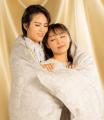 眠るたびに美しく、そして健康に。タカラ級の眠りが人