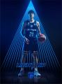 【福井ブローウィンズ】2025-26シーズン ユニフォーム