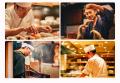 フィンランド進出｜北欧の食文化と日本の職人技術を融