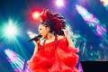 MISIA 全国11都市27公演20万人を動員したアリーナツア