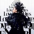 MISIA 全国11都市27公演20万人を動員したアリーナツア