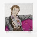 「THE IDOLM@STER SideM × DAIMARU TOKYO」事後通販が