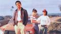 今年で記念すべき第50回を迎える「報知映画賞」これま