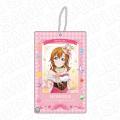ラブライブ！シリーズ×THEキャラCAFE心斎橋OPA店の事