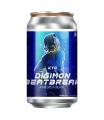 デジモン完全新作TVアニメーション『DIGIMON BEATBREA