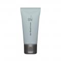 10月24日にuka Hand Cream / Hand Balmが発売！