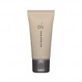 10月24日にuka Hand Cream / Hand Balmが発売！