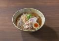 「讃岐もち麦うどん」が令和7年度かがわ県産品コンク