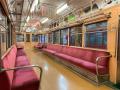 １９１９年開業から走り続ける箱根登山電車を象徴する