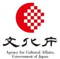 【フランクフルト・ブックフェア2025出展】　日本の書