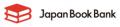 【フランクフルト・ブックフェア2025出展】　日本の書