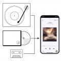 「#CDレコのある暮らし」Appleギフトカードプレゼント