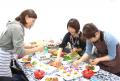賞味期限を“楽しむ期限”に！ 防災食をおいしく活用す