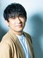 Leminoオリジナルドラマ『今日もふたり、スキップで』