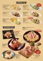 「洋風居酒屋Pecori（ペコリ）」が関西初上陸！高槻店
