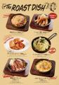 「洋風居酒屋Pecori（ペコリ）」が関西初上陸！高槻店