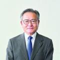 トカラ列島・十島村長など国土強靭化の最前線を担う要