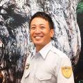 トカラ列島・十島村長など国土強靭化の最前線を担う要