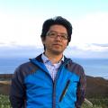 トカラ列島・十島村長など国土強靭化の最前線を担う要