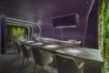 “INT Interior Design Awards 2025”でLUSTYdesign Inc