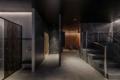 “INT Interior Design Awards 2025”でLUSTYdesign Inc
