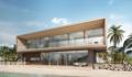 “INT Interior Design Awards 2025”でLUSTYdesign Inc