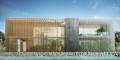 “INT Interior Design Awards 2025”でLUSTYdesign Inc
