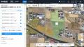 地権者とつながる不動産AIツール『WHERE』、太陽光発