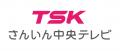 10月1日より第2期応募受付スタート！あなたの物語が、