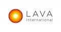 【VIRCHE×ホットヨガスタジオLAVA】エイジングケアブ