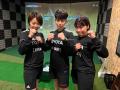 アミューズメントフィットネスクラブ フィットイージ